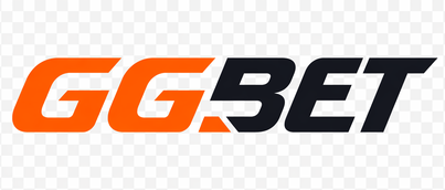 GG Bet Logo